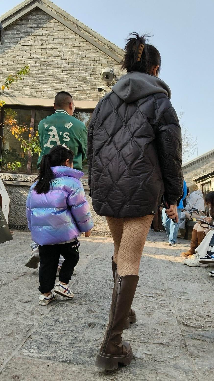 照片不能代替记忆，却能保存记忆，成长的每一个瞬间都值得珍藏亲子时光