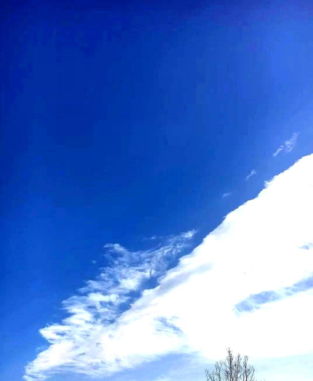 我舅爹34岁得糖尿病，今年86了轻微并发症，几十年每天好几碗面条米饭，大元宵一顿