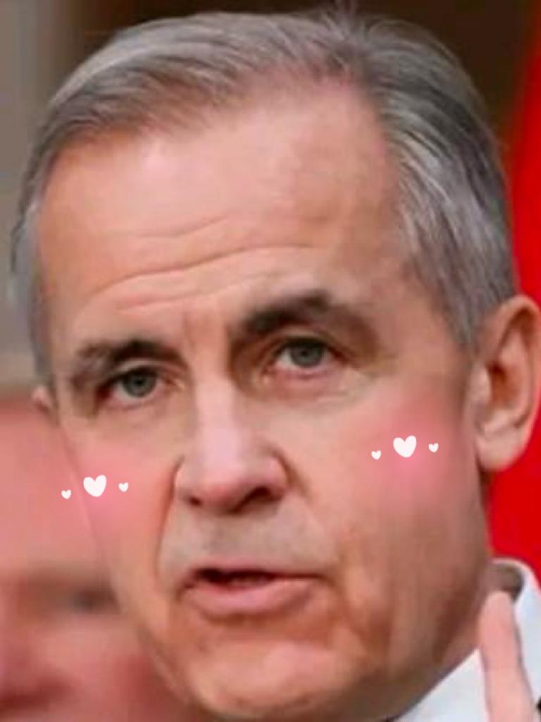 在加拿大总理访华前夕，加拿大通讯社在1月12日发文说：“没有哪个国家比加拿大在与