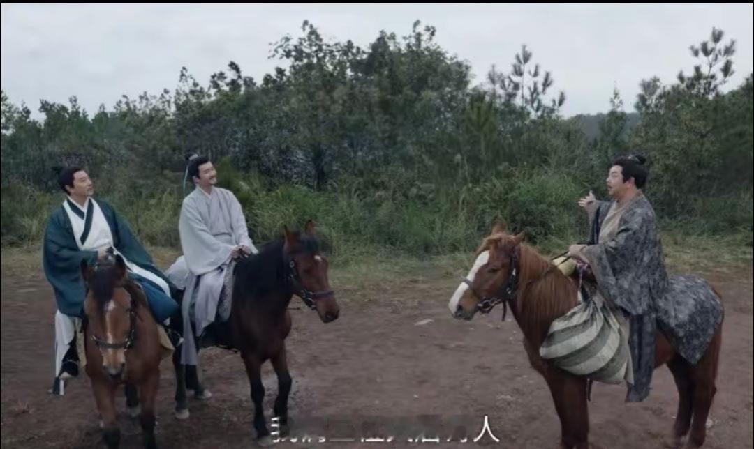 看了《唐朝诡事录之长安》，妈妈再也不担心我高考考不好了，这次唐诡三中“齐