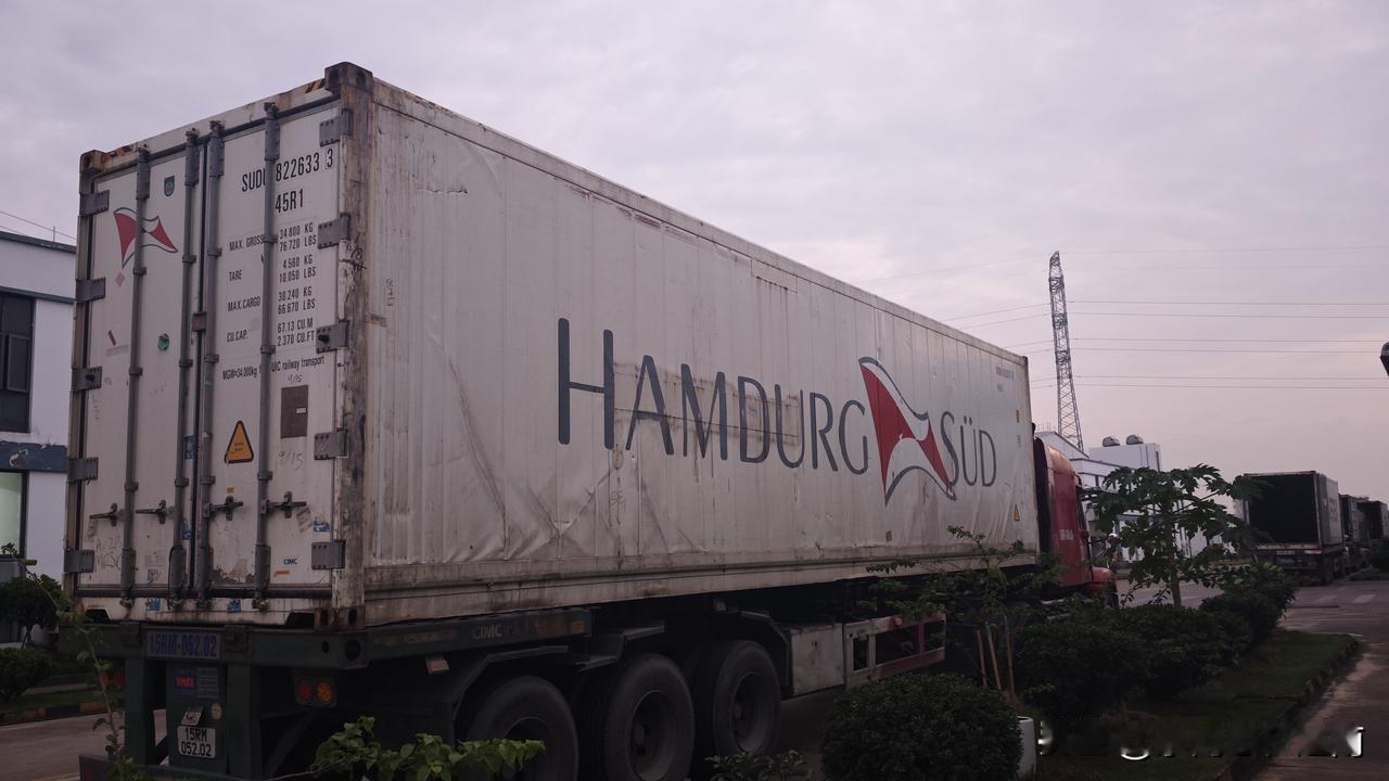 越南的制造业，什么时候能提升高端制造？很多人吹嘘越南的制造业增速之快，快要超越