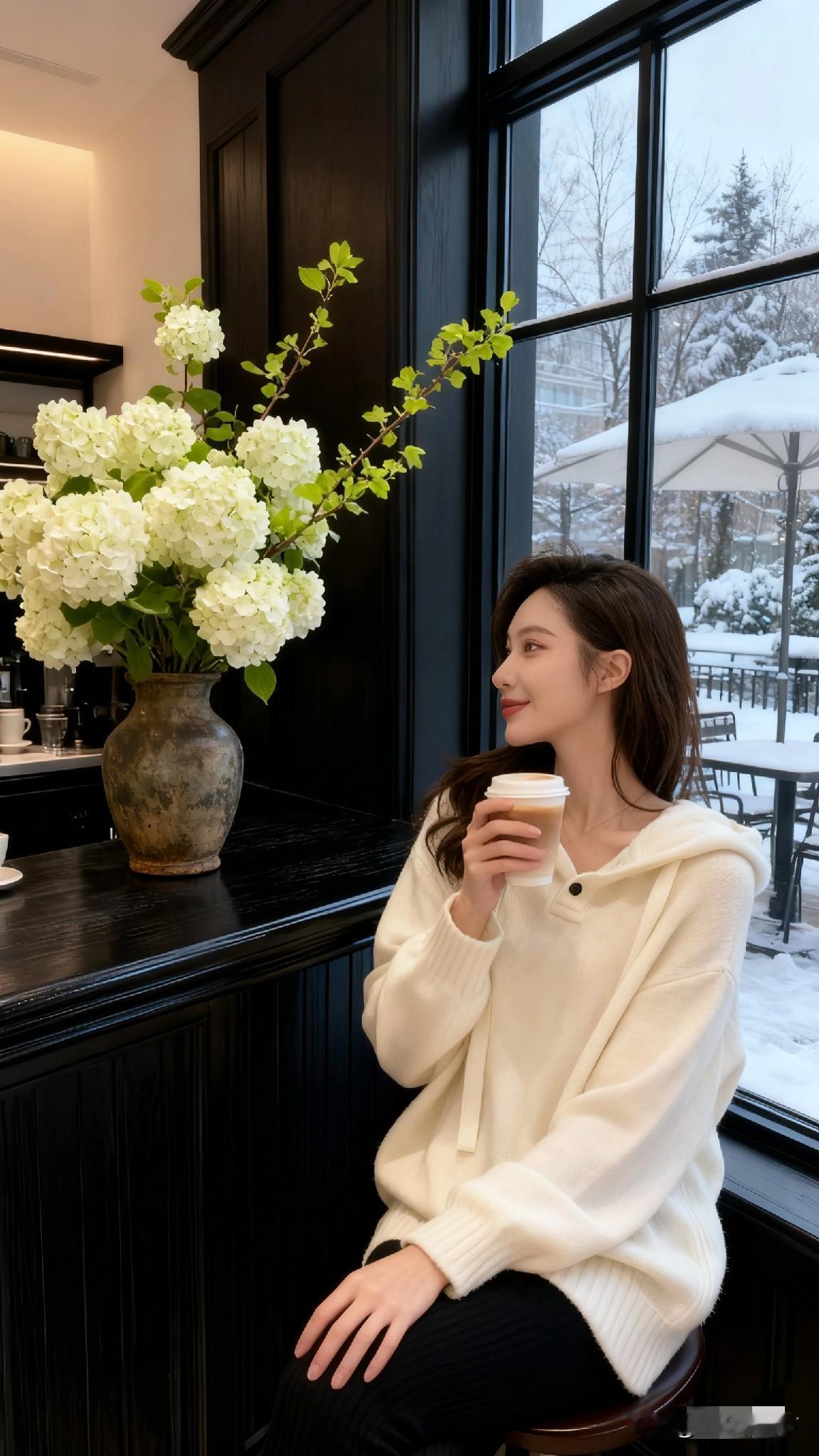 4段人间清醒话，读懂的人越活越通透了1. 生病从不是“遭报应”，而是身体在