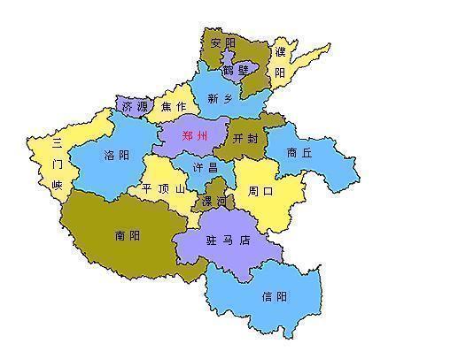 六千多万人口的省_中国人口最多的省份,山东9900万人位居第一