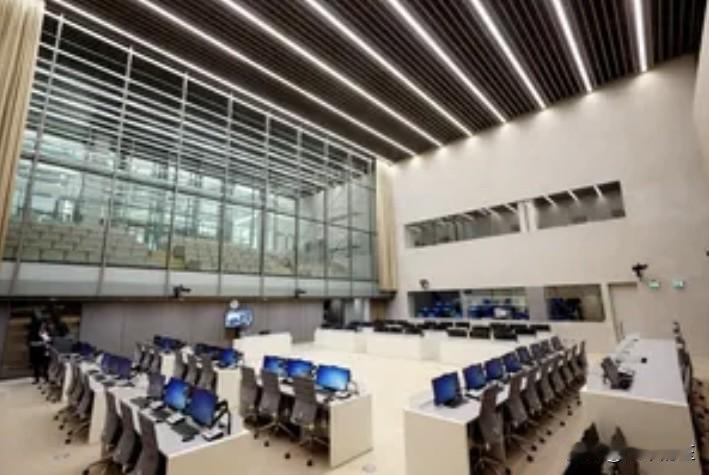 国际刑事法院的检察官办公室已敦促上诉庭驳回菲律宾前总统罗德里戈·杜特尔特寻求临时