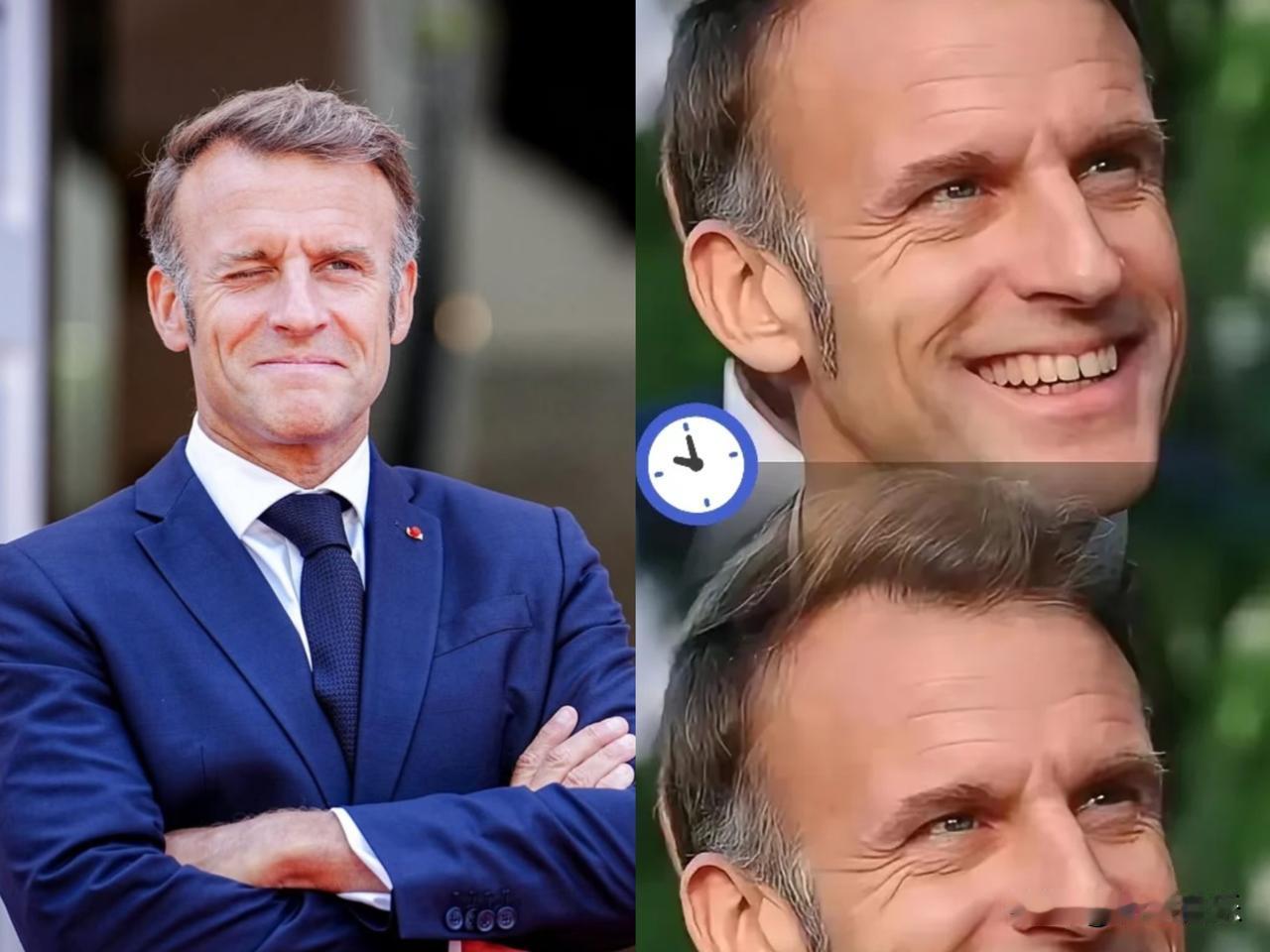 万万没想到举杯共饮后翻脸比翻书快！一盆冷水浇醒：真诚只配给值得的人成都的春熙