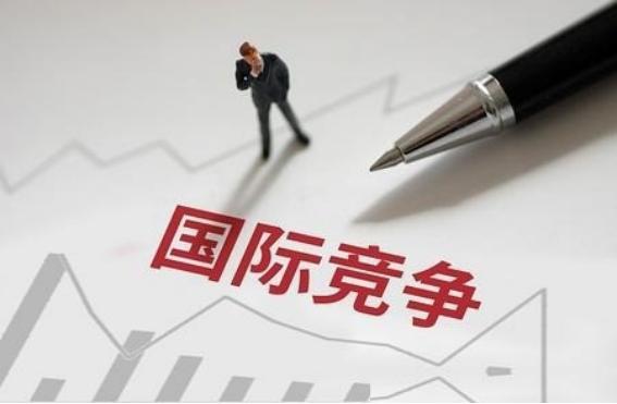 中美开战，一定不会在中国的国土，也不会在美国的国土，如果中国和美国开战，一定会在