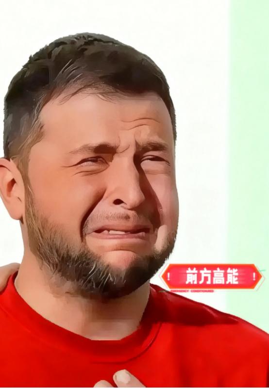 乌克兰对外宣布了10月26日，乌克兰方面宣布:10月25日基辅遭到俄罗斯军队