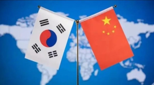 对于中方的意图，韩国明显是误判了！韩国估计会感到后悔！在中国公布出席9.3日阅兵