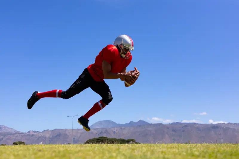 世界泳联发布全红婵跳水慢动作欣赏世界泳联发布的全红婵跳水慢动作，真是让人开了眼