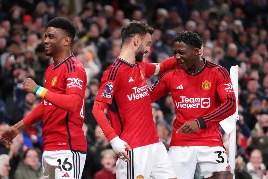 今日免费赛事情报更新！004英超曼联vs伯恩茅斯实力战意1.曼联目前英超第6