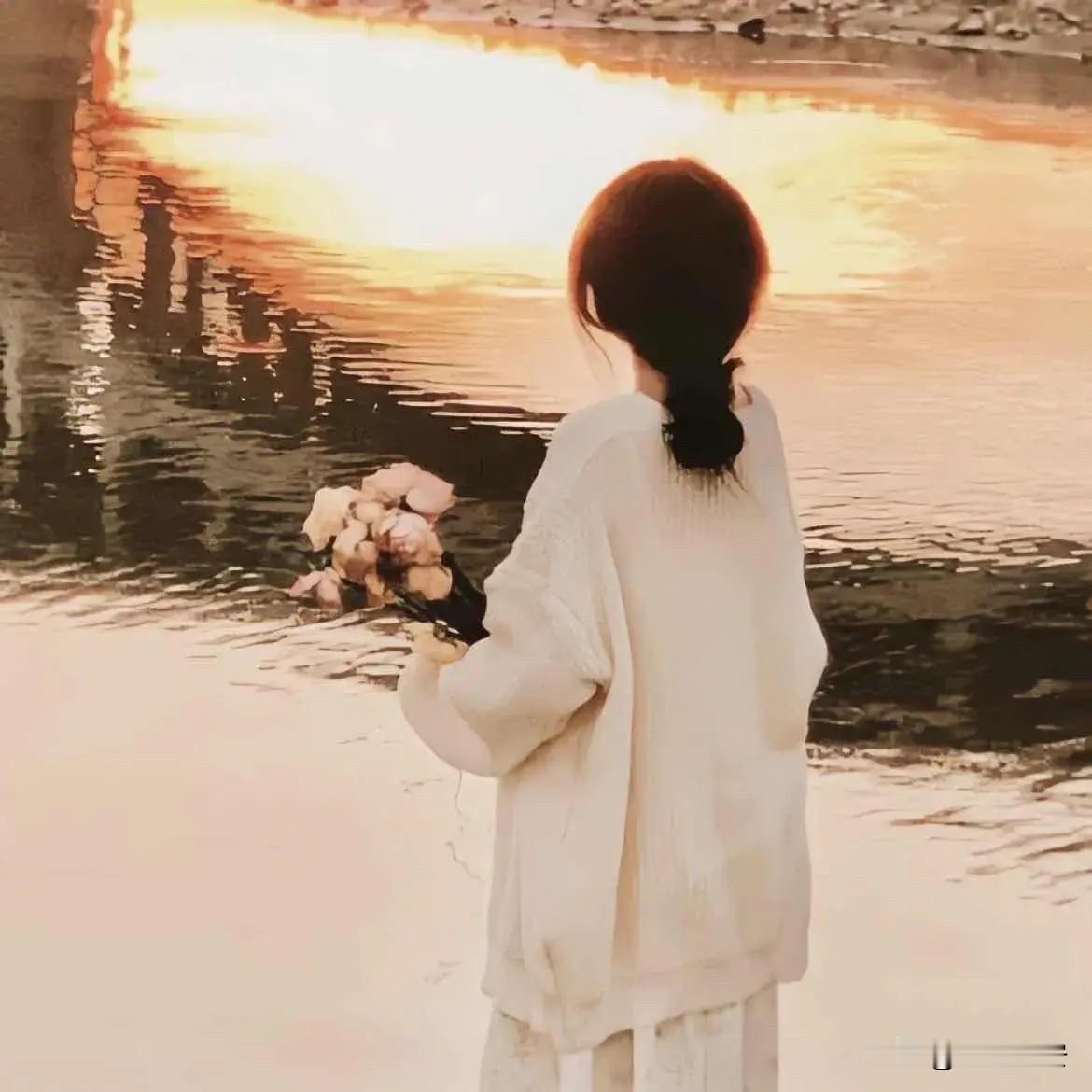 下面的话，说出了80%的人性。1.在社会上，有点智慧，再有点胆量，真