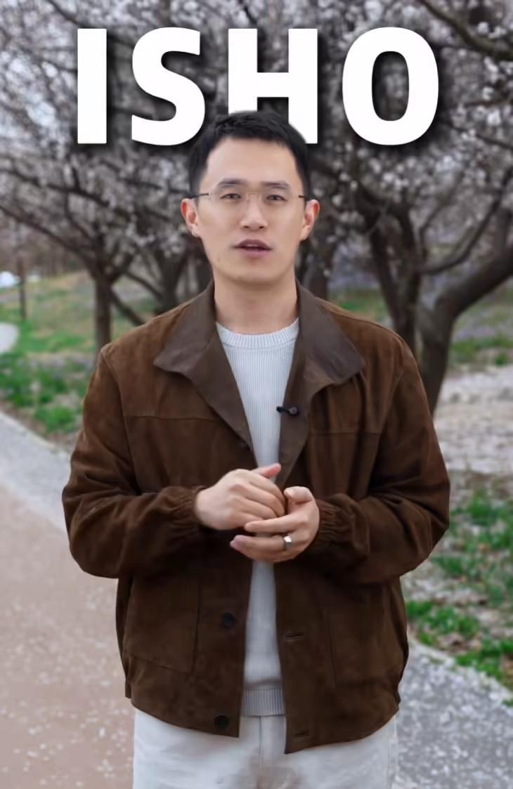 看到王腾出来做“今日宜休”，专注睡眠和精力管理，这个创业方向选得挺准。他之前做红