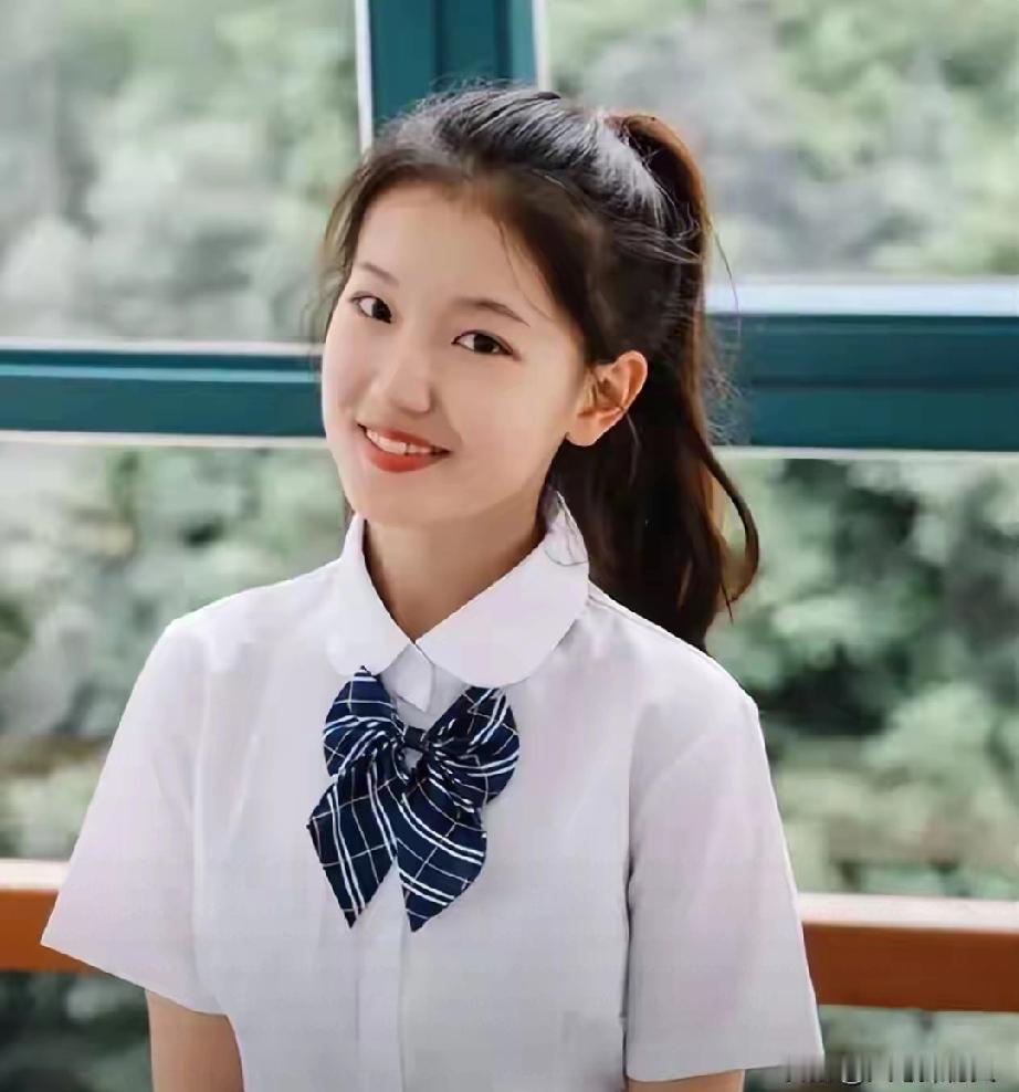 从保送浙大的“天才少女”，到董明珠钦点的“接班人”，孟羽童曾握着职场天花板级别的