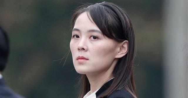 只要日本同朝鲜交手，日本的国运就完了。1：别看日本和美国有军事条约，朝鲜敢用导弹