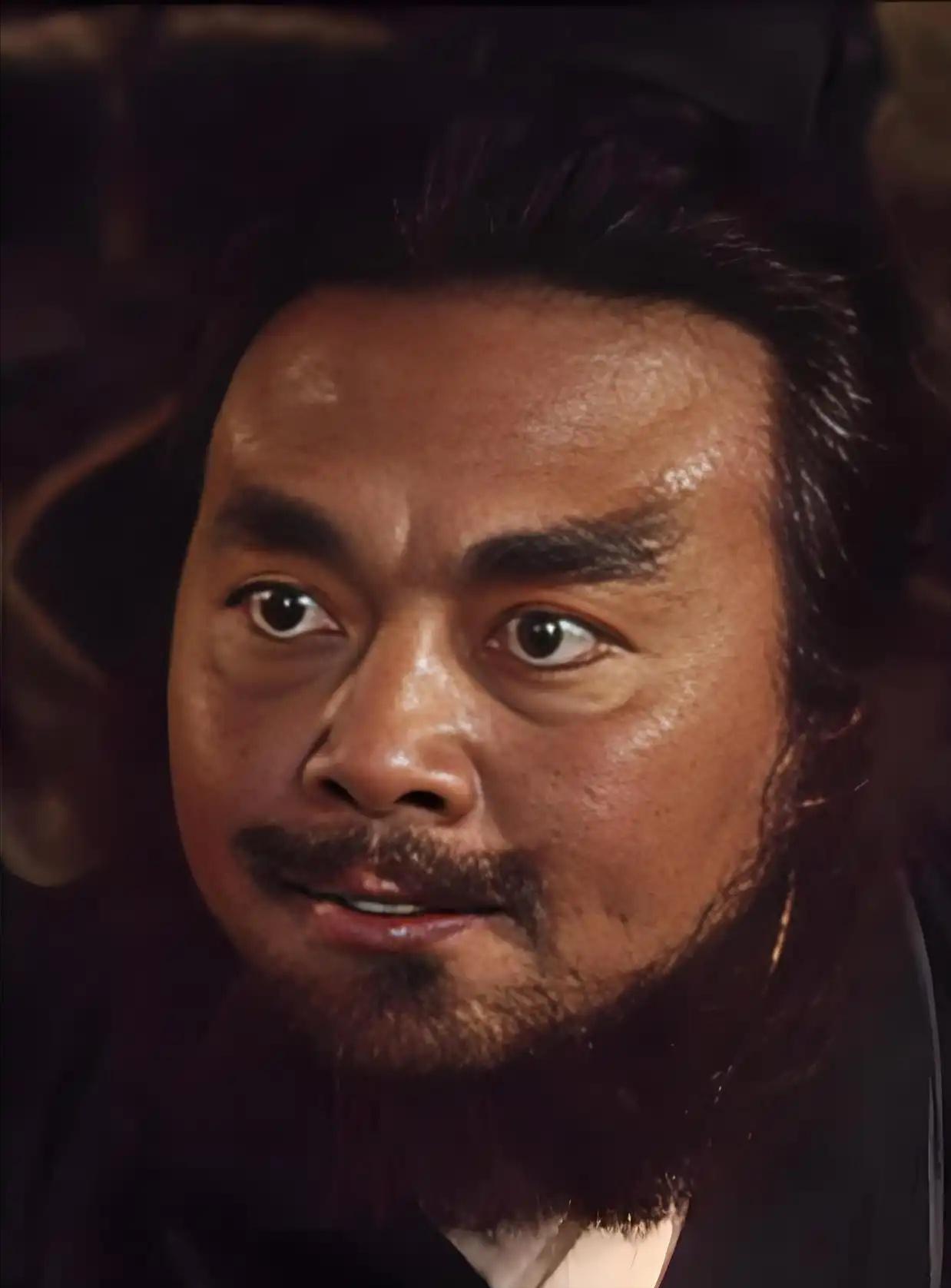刘备说过一句话，精准预言了张飞的死。 “你天天打骂手下，还把这些恨你的人留在