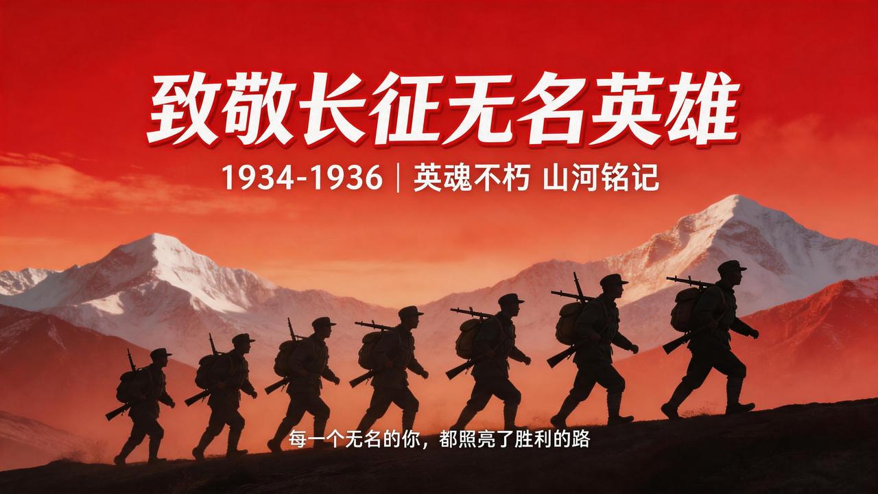 长征路上司务长李泽益：为掩护战友被捕受尽酷刑，家人整整找了他几十年1935年