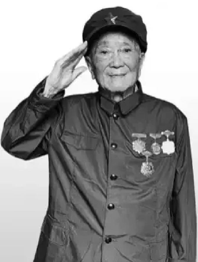 1979年，廖汉生到成都军区视察工作，点名要见向轩，得知对方行政级别仅16级，他