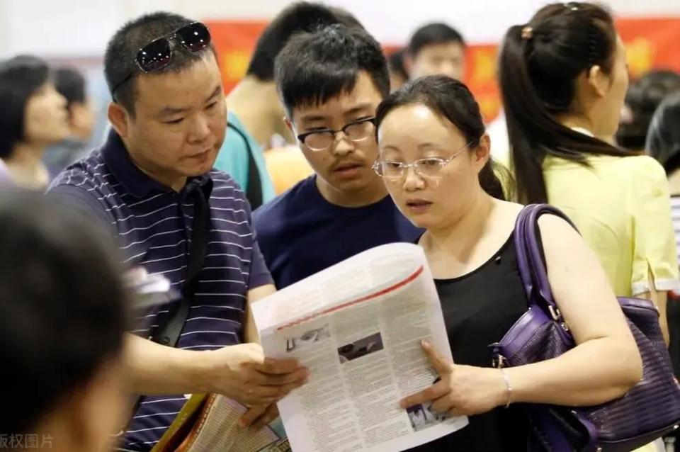 新鲜出炉！中山大学真成了“广东的大学”？用事实说话，中山大学2025年高考招生