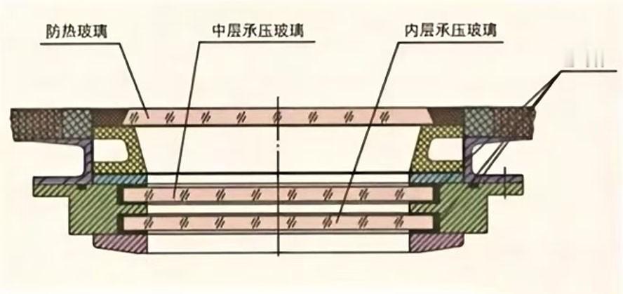 神舟20号将携带大量高价值物品返回地球，中国航天再次让世界见证实力，巨大的里程碑