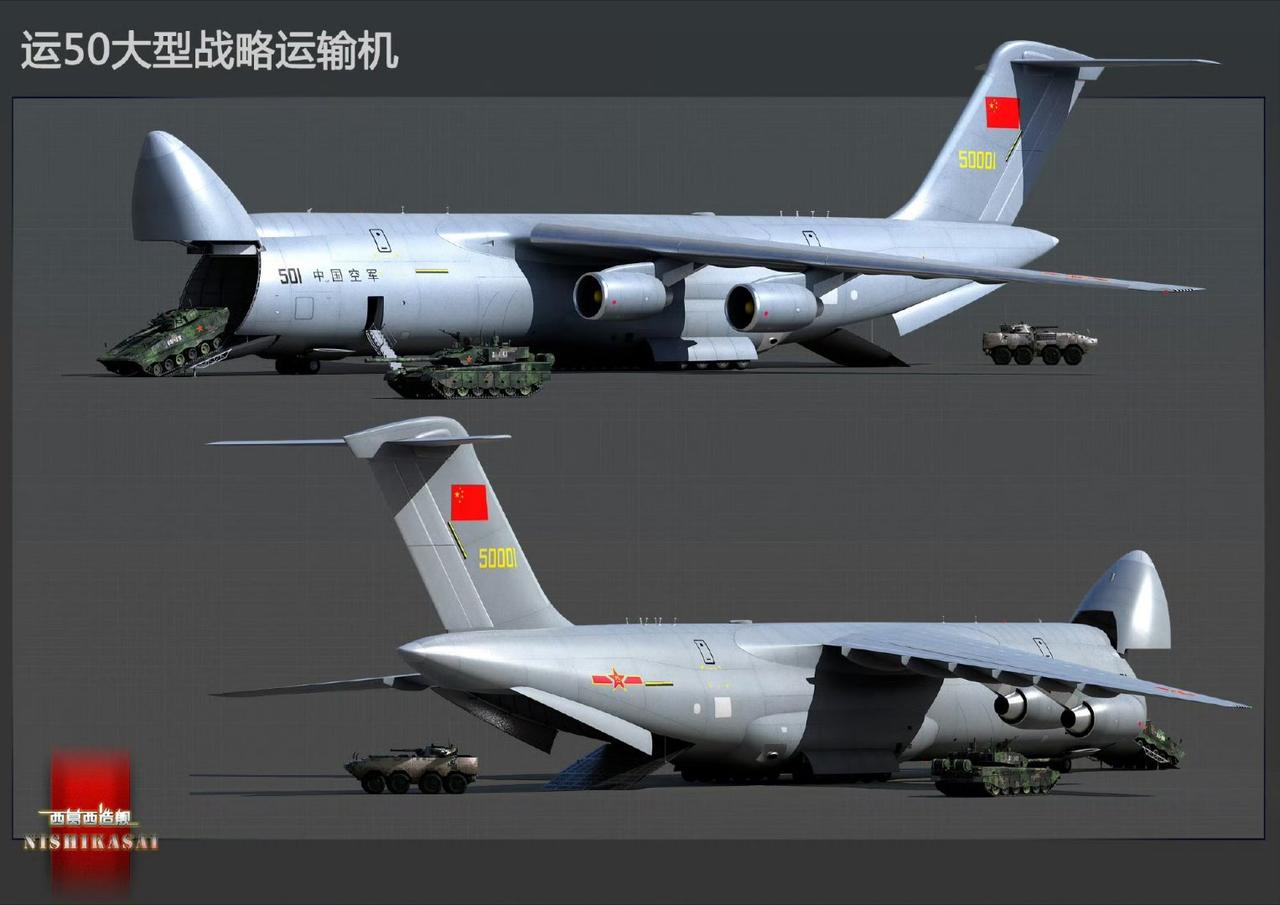 安124：是我不好么！