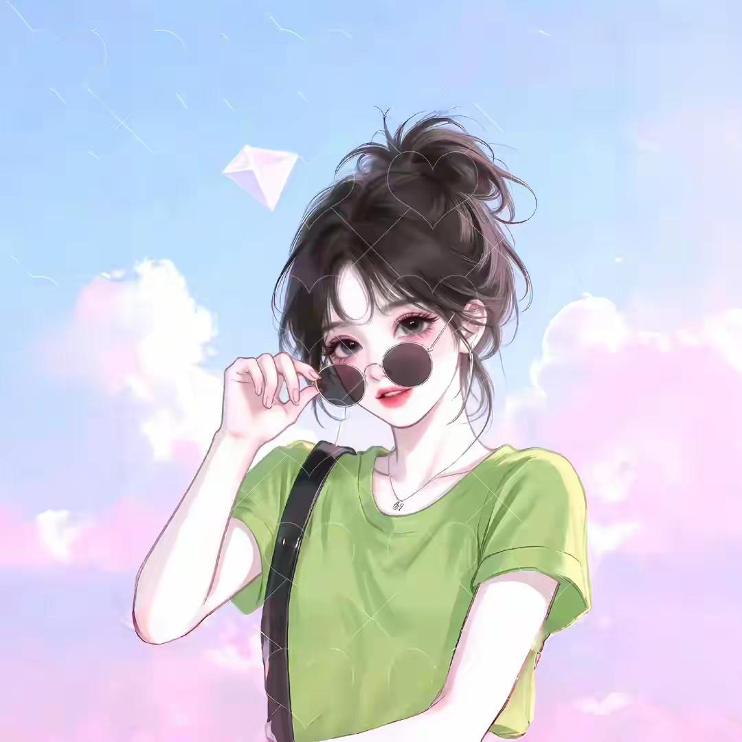 一段幡然醒悟的话：“人穷了，根本就不需要怨穷！年轻时总在纠结：别人为什