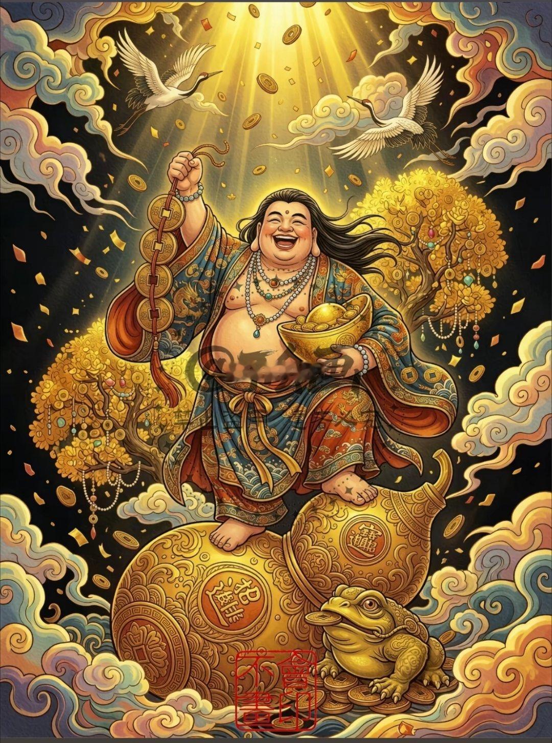 成交额只有1.62万亿了，连续两天在1.6万亿附近。量低了，但价还没稳。为什么还