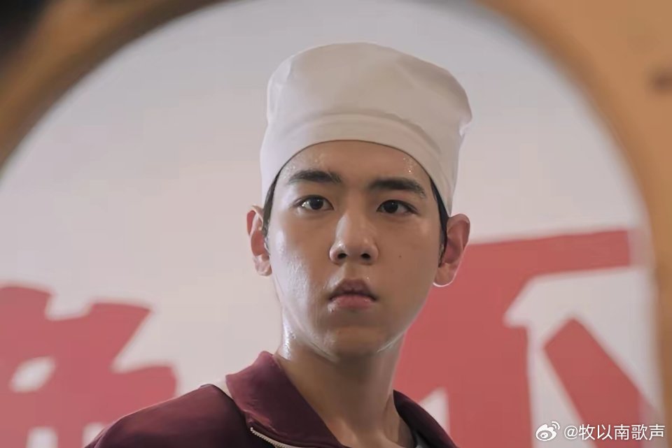 纯真年代的爱情：机关算尽一场空，真心耕耘得圆满——《纯真年代的爱情》最扎心真相《