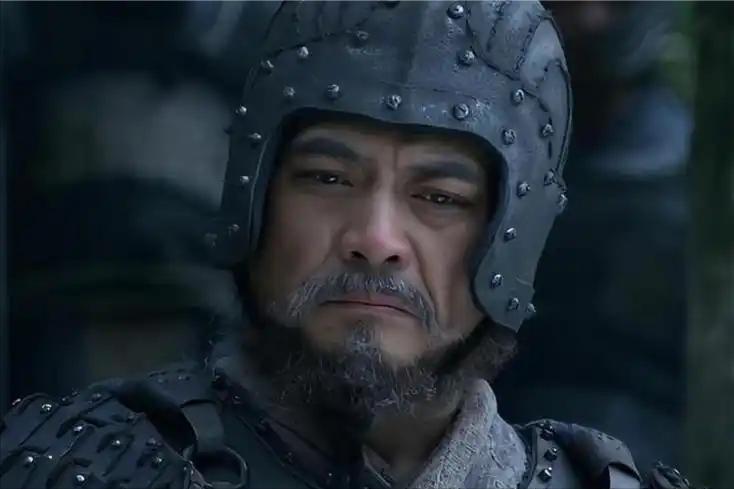 魏延是被诸葛亮逼反的吗？放眼整个蜀国，只有两个人赏识魏延。只有一个人不对魏延有偏