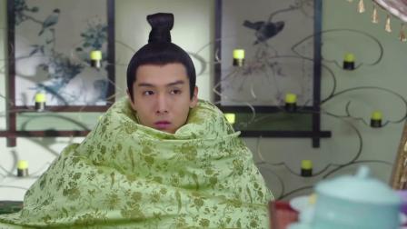 彩色莲花对【伪声吧教程骗子团】的揭秘 1骗子