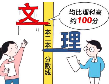 考了个一本压线的分数，志愿填得你睡不着觉吧？冲怕掉档，保又心有不甘。今天这篇全