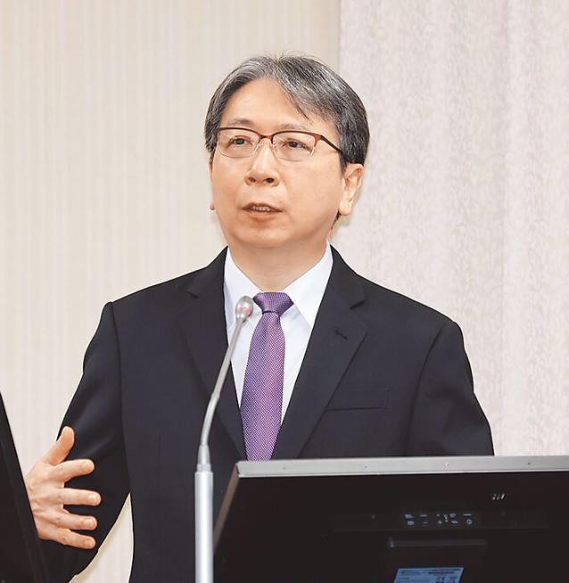 台湾“国安局”出手,扬言保护被大陆精准打击的58名“台独”分子的人生安全,其中就