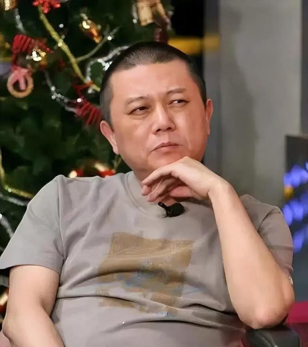 王朔犀利剖析：九成感情破裂的真相，竟是人性在作祟？