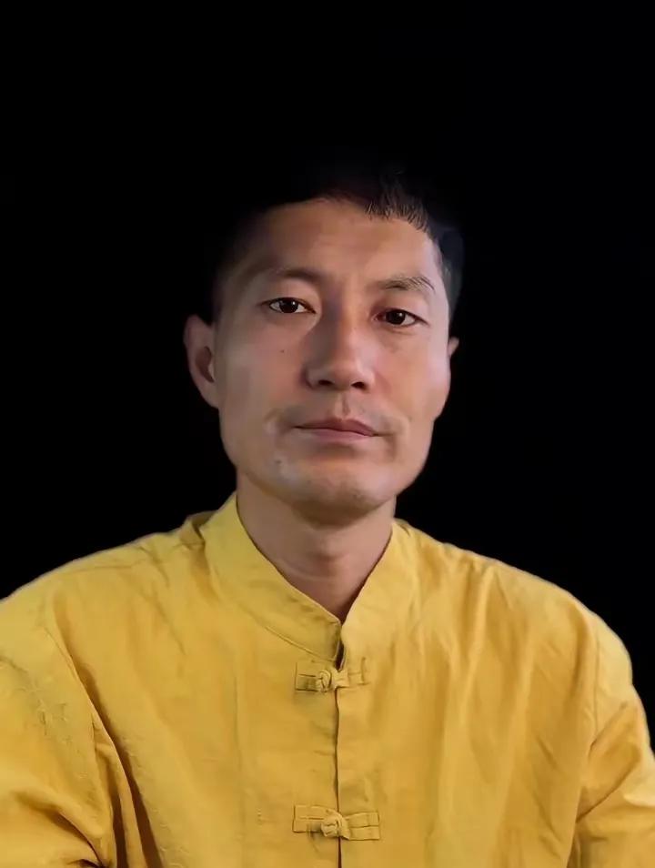 放宽心吧，你所有的担心都是虚惊一场。你现在所焦虑的事情，最后的结果反而会出奇的好