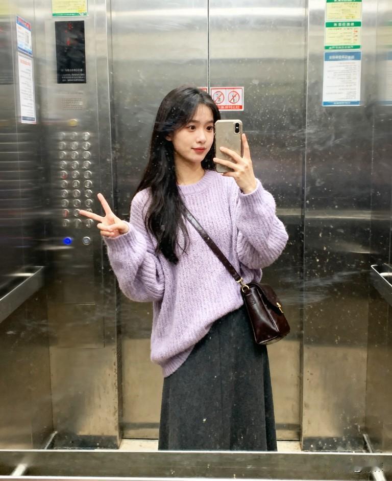 今天被我老公的一句话刺激到了。他说，能不能不要每年大年初二都要我陪你去你娘家探