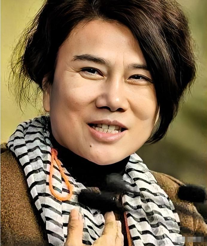 百年难出一个董明珠！10年前，董明珠表示，我们现在用着大量的德国进口设备，而且现