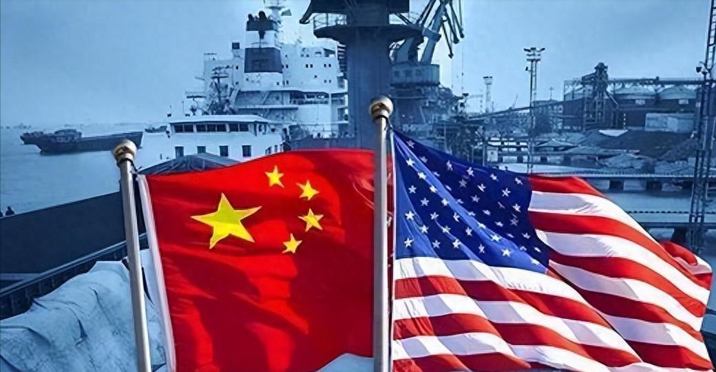 压抑了70多年的疑问终于爆发：朝鲜战争到底给中美博弈留了多少后劲？试问，最近美国