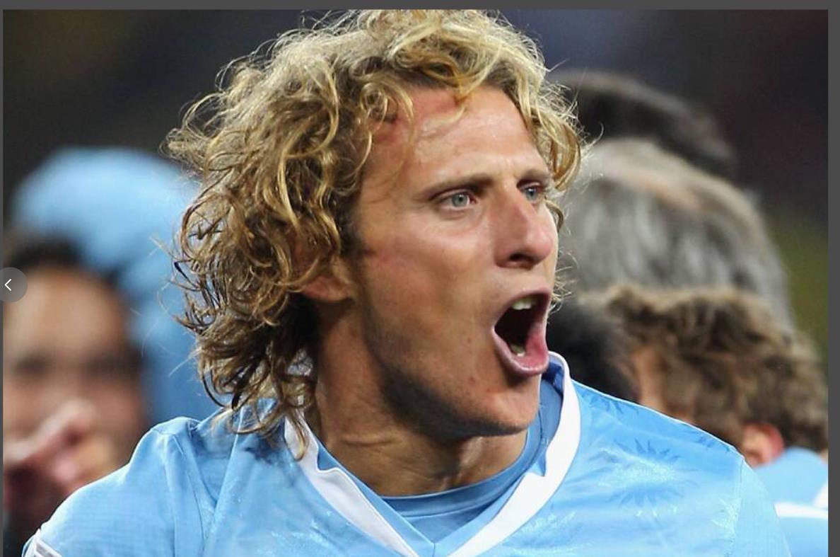 人口最少却战力惊人！175万人时曾两夺世界杯！2026年FIFA世界杯预