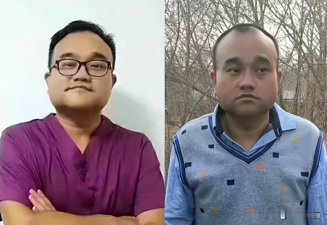 真是不幸中的万幸，这一次，贾国龙和罗永浩的对决仅限于网络，可以说双方都很理智。