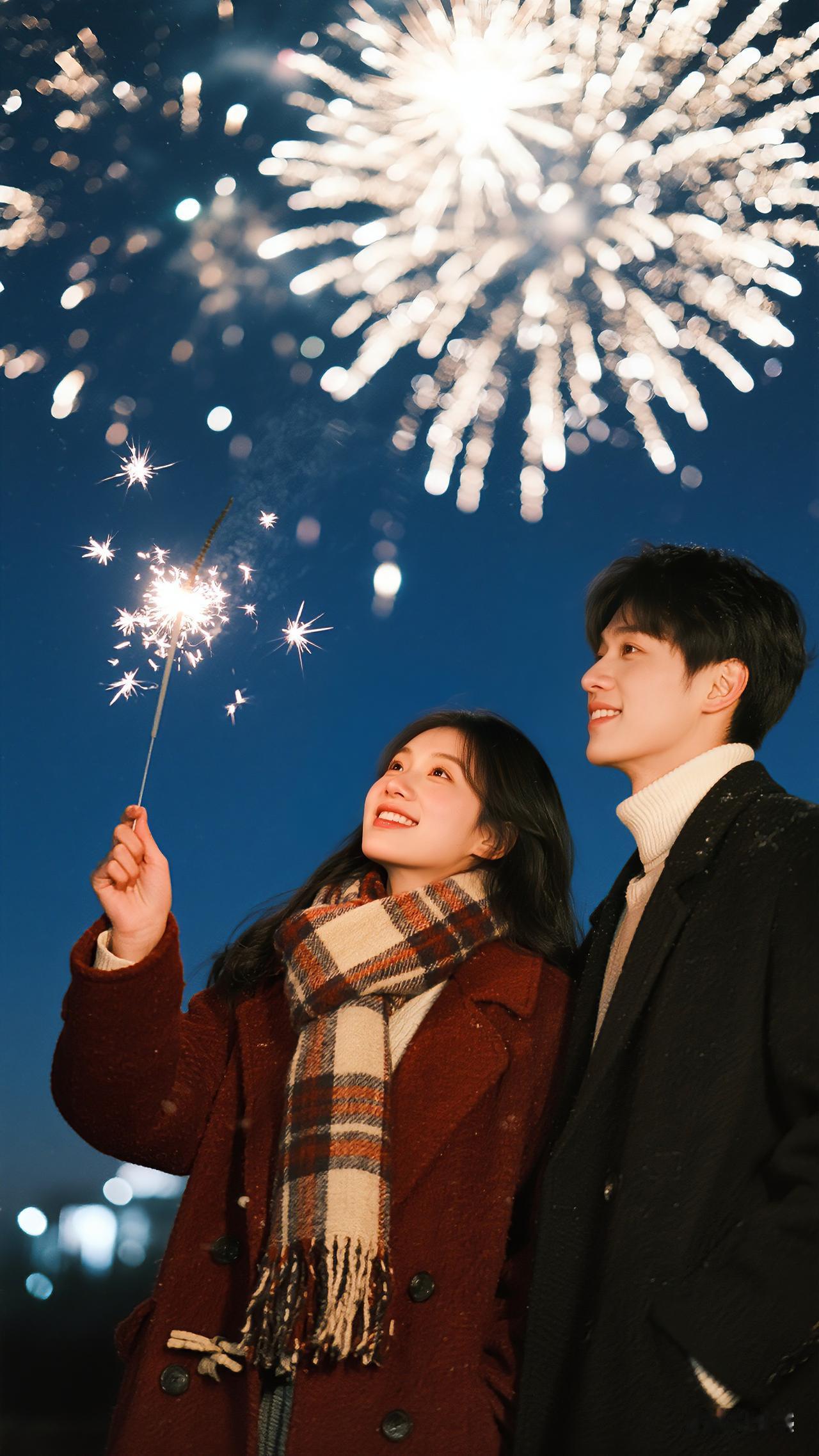 表妹长相秀气，妥妥的学霸，优秀学生，乖乖女，家里墙上贴满奖状，华科毕业，保送武