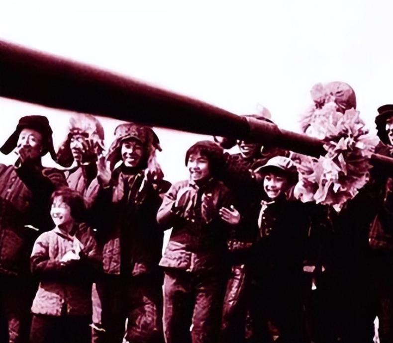 20世纪中叶，石油作为