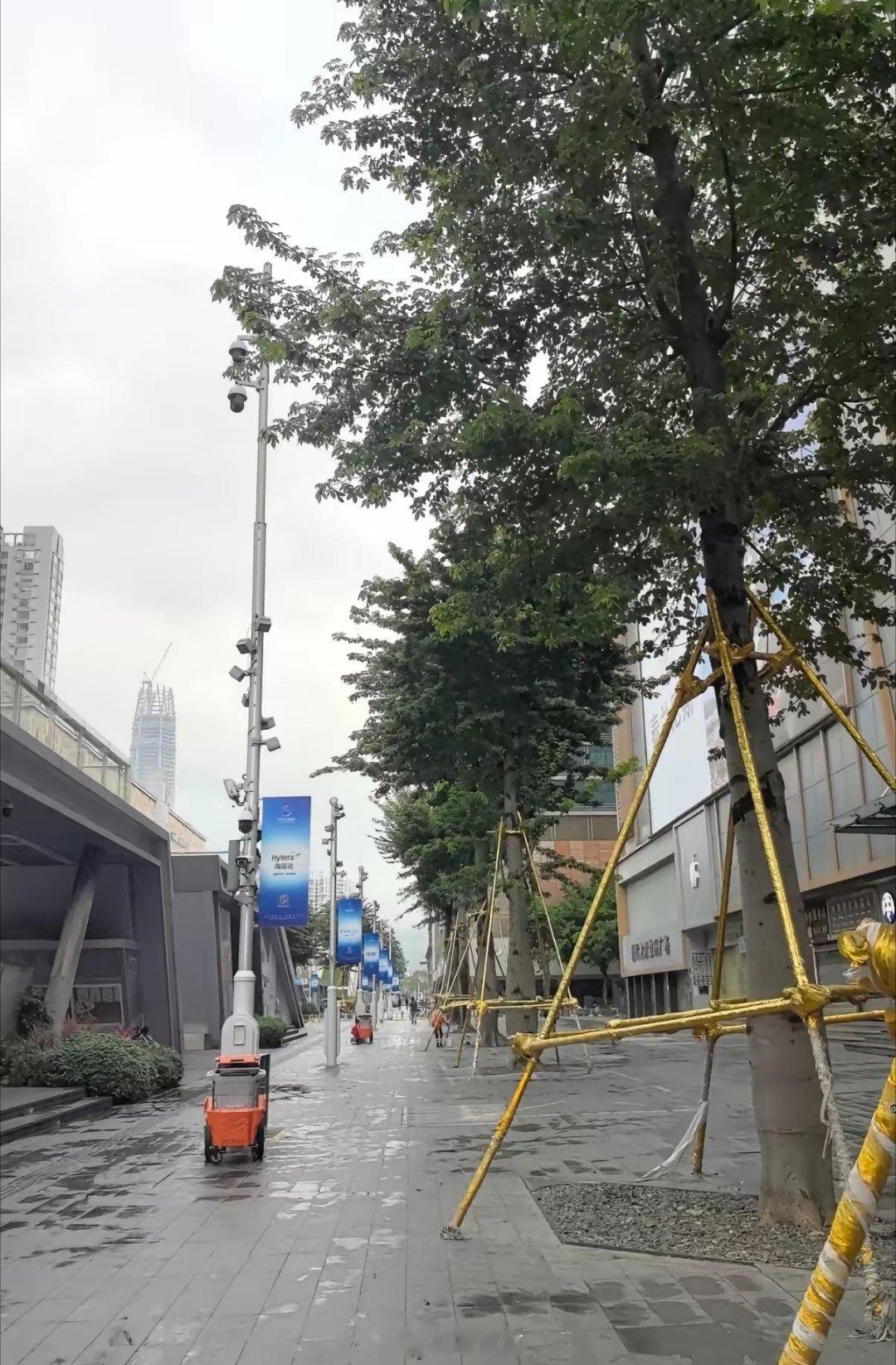 深圳交警动真格了！电动车违规这几天“车没了”深圳交警即日起至9月30日对电动车动