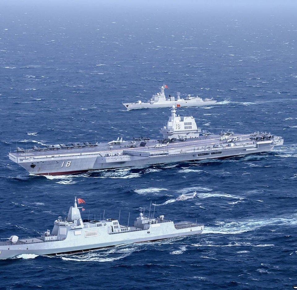 七年了（CG西葛西）​​​