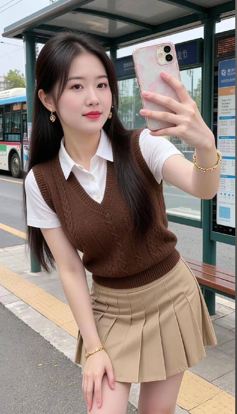 你发现没有你挣别人300块钱需要用一天十二小时你还不能休息而别人挣你3