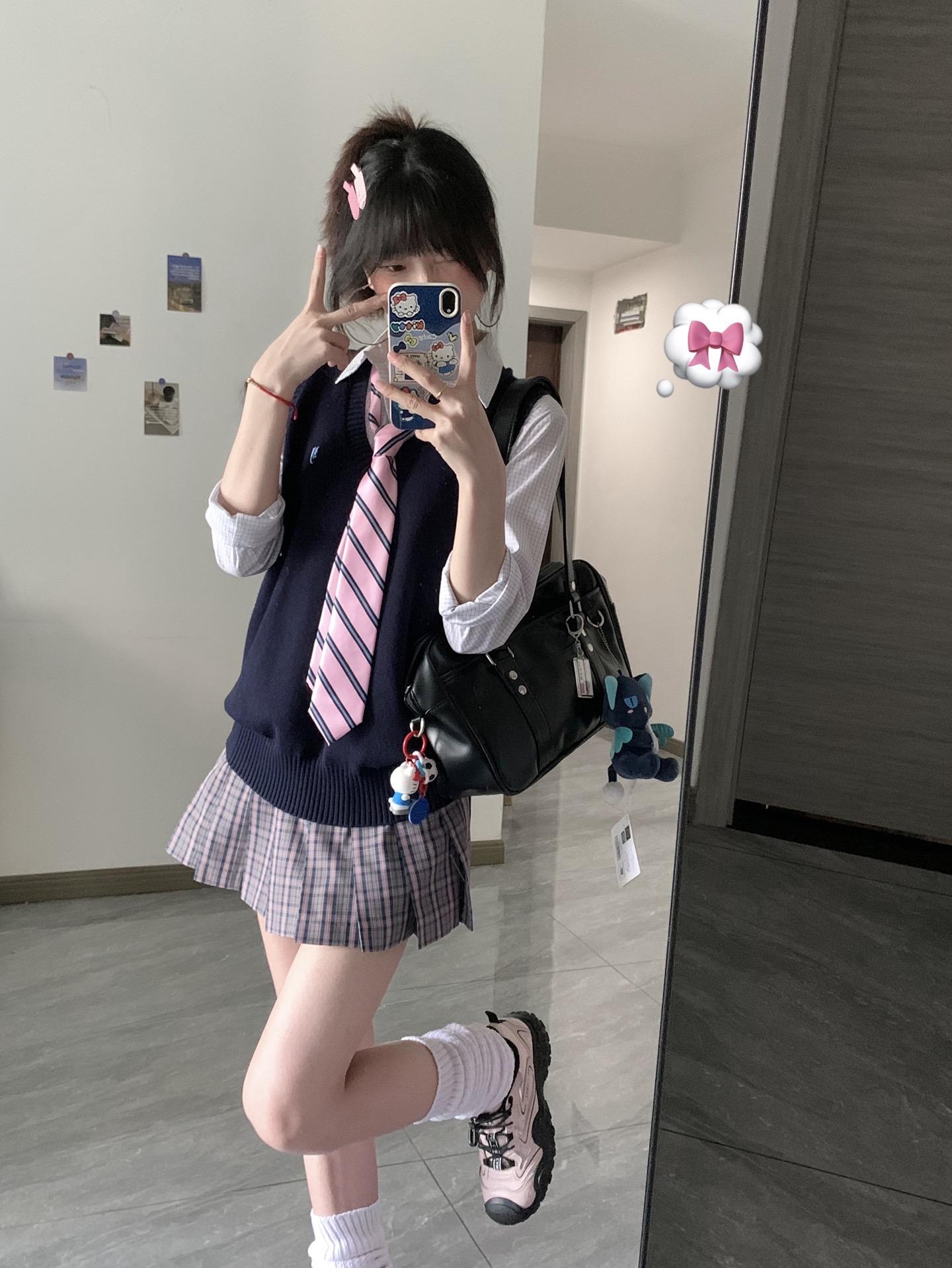jk就是如此有活力！！