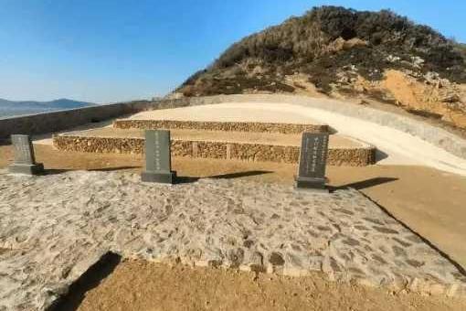 “明谕琉球国王敕”大连展出，震撼揭秘：琉球曾是中国藩属，历史铁证如山！近日，大