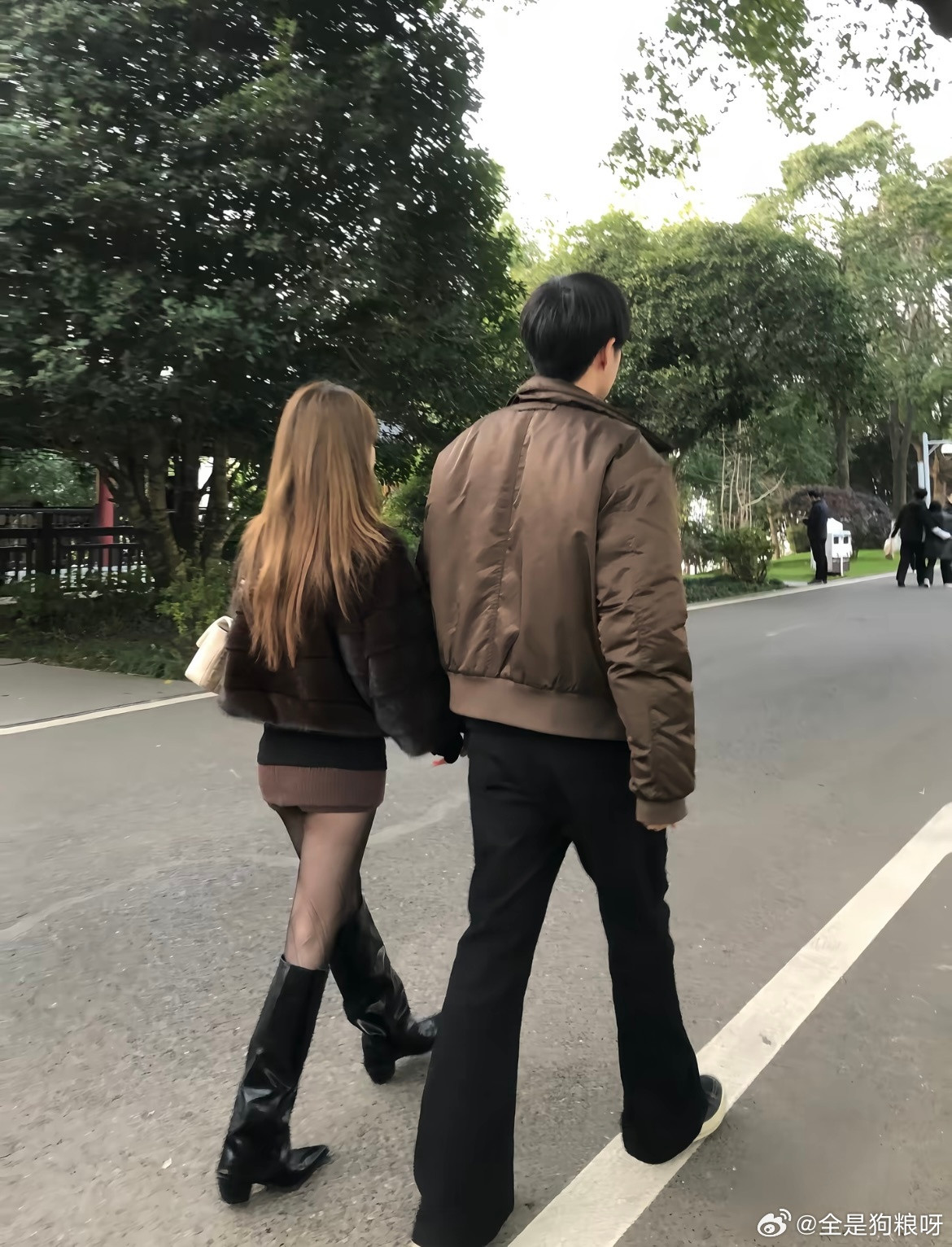 全世界只有你是我的解药