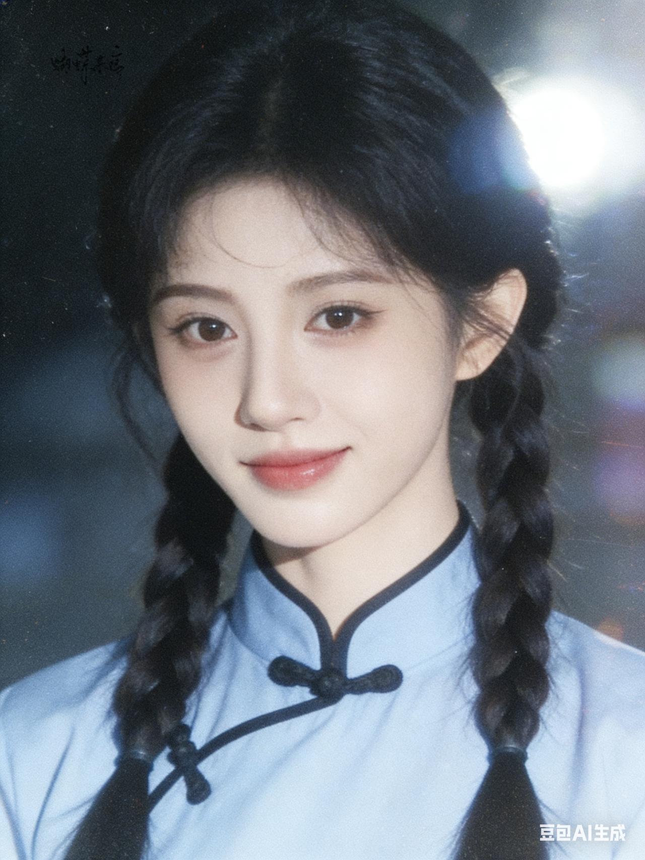 别自欺欺人了，男女之间根本没有纯友谊！天天聊天、随叫随到、分享心事、互相关心