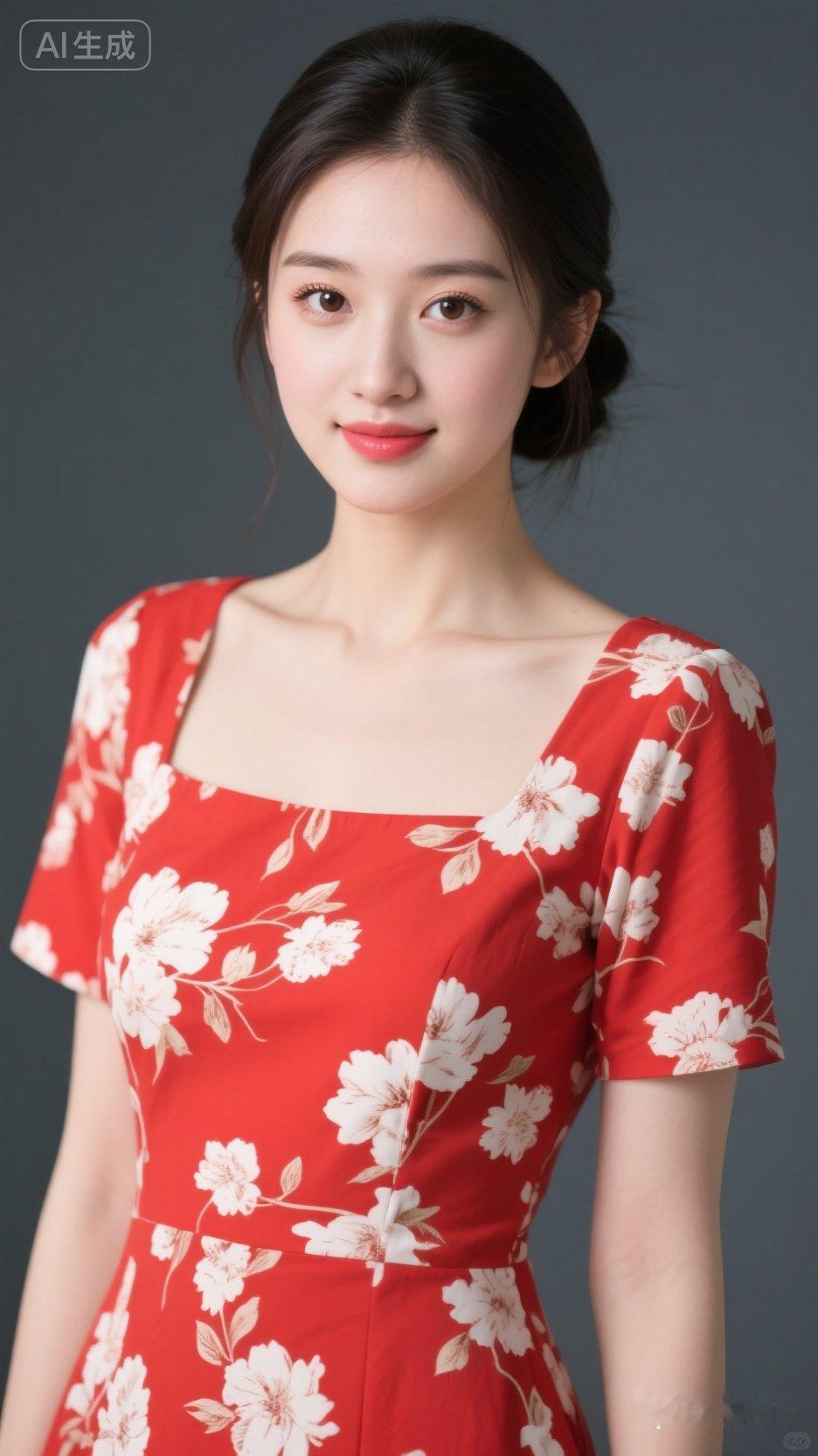 什么样的女人更有魅力哪位女星最迷人哪位女神最让人眼前一亮分享甜美小姐姐随手拍