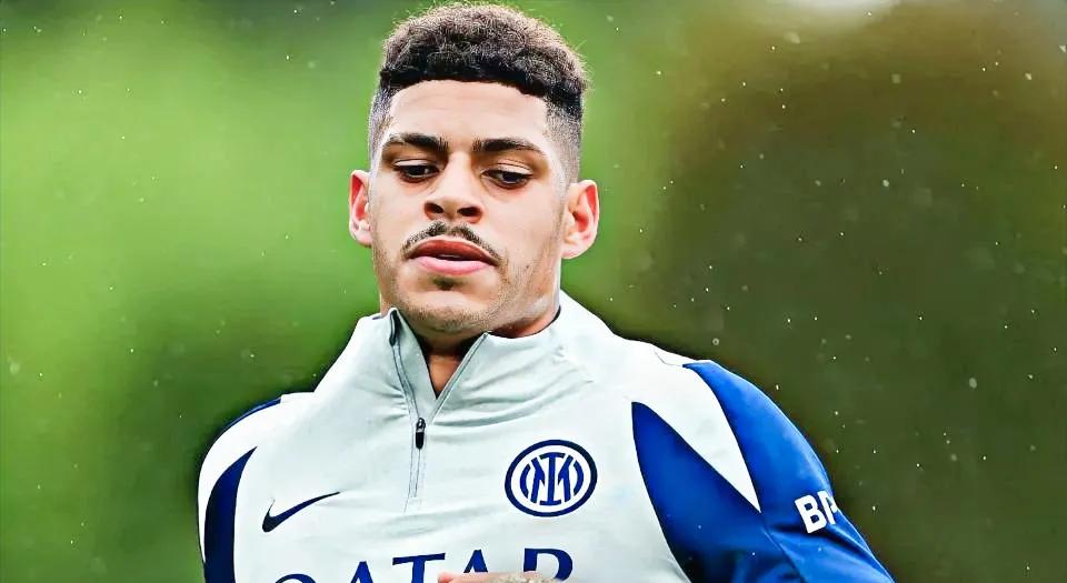 那些冬窗大声嚷嚷着，卖！赶紧卖恩里克的！不知道现在怎么想？或者他们本来就是冒充国