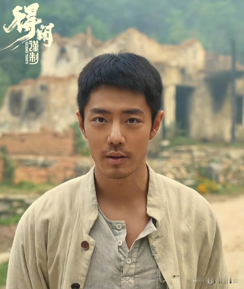 肖战再获得国家级奖项？他演的影视剧，从来不怕没人看，人家简直是带着流量进剧组的！